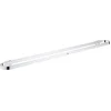 Image de GROHE Selection Handdoekhouder 800 mm - Chroom - 41058000