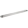Image de GROHE Selection Handdoekhouder 800 mm - Supersteel (RVS look) - 41058DC0