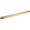Image de GROHE Selection Handdoekhouder 800 mm - Cool Sunrise Geborsteld (mat goud) - 41058GN0