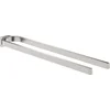 Image de GROHE Selection Handdoekhouder Dubbel - Supersteel (RVS look) - 41059DC0