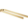 Image de GROHE Selection Handdoekhouder Dubbel - Cool Sunrise (goud) - 41059GL0