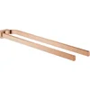 Image de GROHE Selection Handdoekhouder Dubbel - Warm Sunset (brons) - 41059DA0