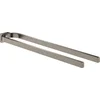 Image de GROHE Selection Handdoekhouder Dubbel - Hard Graphite Geborsteld (mat donker grijs) - 41059AL0