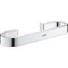 Image de GROHE Selection Handgreep - Chroom - 41064000