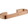 Image de GROHE Selection Handgreep - Warm Sunset (brons) - 41064DA0