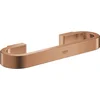 Image de GROHE Selection Handgreep - Warm Sunset Geborsteld (mat brons) - 41064DL0