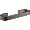 Image de GROHE Selection Handgreep - Hard Graphite (donker grijs) - 41064A00