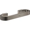 Image de GROHE Selection Handgreep - Hard Graphite Geborsteld (mat donker grijs) - 41064AL0