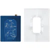 Image de Grohe Elektronische Kraan 36337001