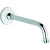 Image de Grohe Relexa - Douchearm, chroom 27406000