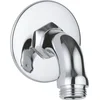 Image de Grohe Relexa Douchearm 55 Mm