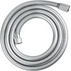 Image de GROHE VitalioFlex Trend Doucheslang - 175 cm - Chroom