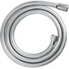 Image de GROHE VitalioFlex Trend QuickFix Doucheslang - 150 cm - Chroom