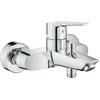 Image de Mengkraan Grohe 23206002