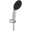 Image de Grohe Vitalio Start - Set douchekop, douchehouder en doucheslang,3 jets, chroom 26769001