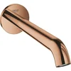 Image de Grohe Essence New - Baduitloop, Warm Sunset 13449DA1