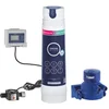 Image de Grohe Blue Pure - Magnesium en zink filter met filterkop 40875000