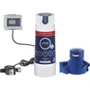 Image de Grohe Blue Pure - Ultrasafe-filter met filterkop 40876000