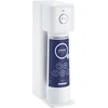 Image de Grohe Blue Pure - Set met omgekeerde osmose filter 40877000