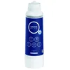 Image de Grohe Blue Pure - Filter voor omgekeerde osmose 40880001