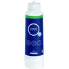Image de Grohe Blue Pure - Filter voor watermineralisatie 40881001