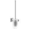 Image de GROHE Start Cube Closetborstelset - supersteel (RVS look) 40977DC0
