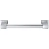 Image de GROHE Start Cube Handgreep - chroom 41094000