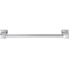 Image de GROHE Start Cube Handgreep - chroom 41095000