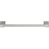 Image de GROHE Start Cube Handgreep - supersteel (RVS look) 41095DC0