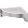 Image de GROHE Start Cube - supersteel (RVS look) 41106DC0