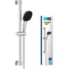 Image de Grohe Vitalio Comfort - Set douchekop, douchestang en doucheslang, 2 jets, chroom 26928001