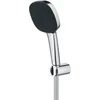 Image de GROHE QuickFix Vitalio Comfort 110 doucheset - 3 straalsoorten - Waterbesparend - Chroom