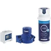 Image de Grohe Blue Pure - Actief koolfilter en filterkop 41136000