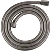 Image de GROHE Silverflex doucheslang 1750mm twiststop h.graphite
