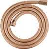 Image de GROHE Silverflex doucheslang 1750mm twiststop warm sunset