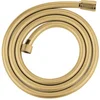 Image de GROHE Silverflex doucheslang - 1/2x175cm - twiststop - cool sunrise