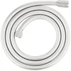 Image de GROHE Silverflex doucheslang 1750mm twiststop supersteel