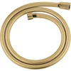 Image de GROHE Silverflex doucheslang - 1/2x125cm - twiststop - cool sunrise