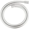 Image de GROHE Silverflex doucheslang 1250mm twiststop supersteel