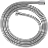Image de GROHE VitalioFlex Metal Long-Life Doucheslang - 200 cm - Chroom