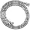 Image de GROHE VitalioFlex Metal Long-Life Doucheslang - 150 cm - Metaal - Chroom