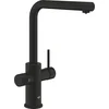 Image de Grohe Blue Pure Minta Filter Kraan Met Uittrekbare Uitloop