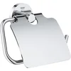Image de GROHE Start Toiletrolhouder - chroom