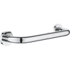 Image de GROHE Start Handgreep - chroom