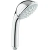 Image de GROHE Relexa handdouche Five chroom