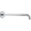 Image de Grohe Rainshower - Modern douchearm, chroom 28982000