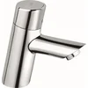 Image de GROHE Feel Fonteinkraan - 1/2  - maat XS - chroom - 32274000