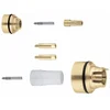 Image de GROHE Verlengingsset 47781 27,5 mm passend voor 33500, 47781000