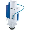 Image de Grohe Rapid Sl Toebeh./Onderd. Inbouwelement San. 38735000
