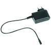 Image de GROHE stekkernetvoeding 65790 230V bedrijfsspanning 6V kabellengte 4m, 65790000